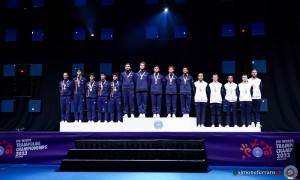 podium men s dmt ph simone ferraro dsc08974